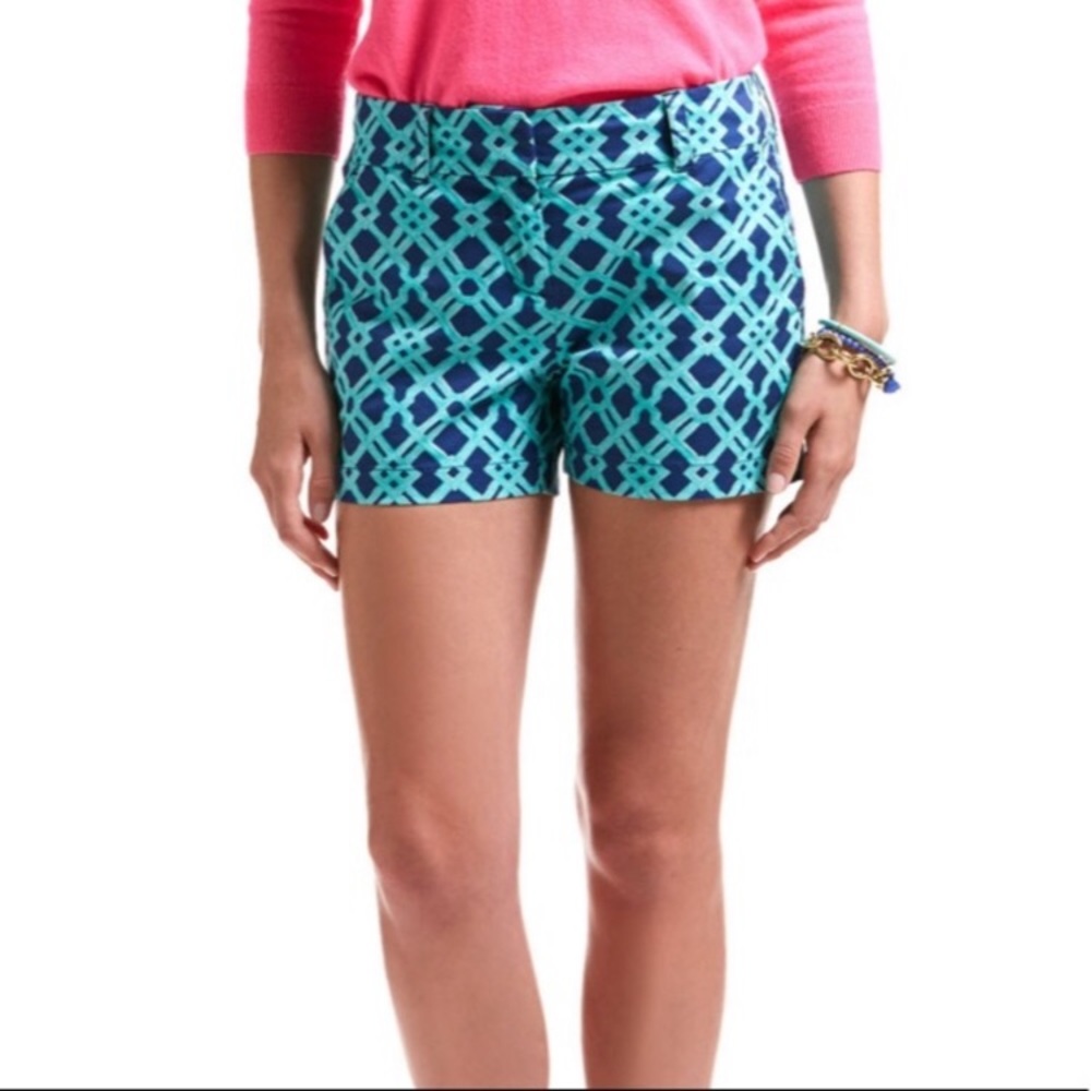 NWT Vineyard Vines Shorts